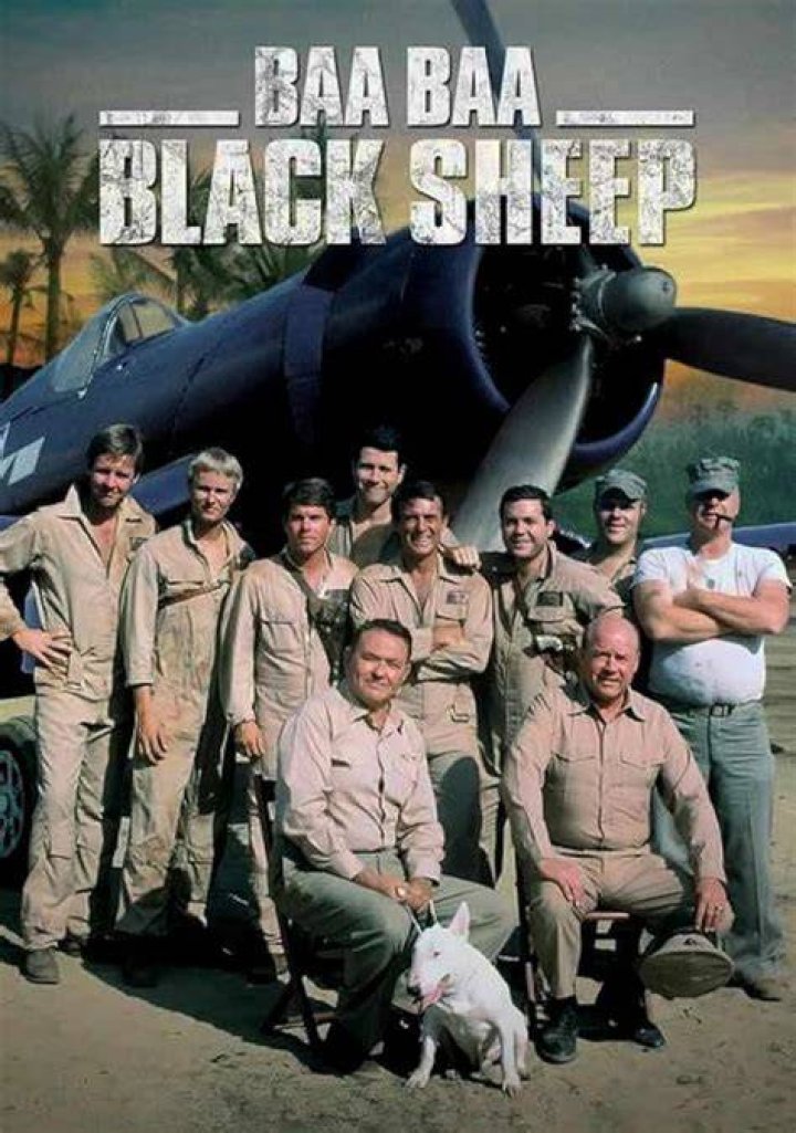 Victoria Racimo Wikipedia: How Did Black Sheep Squadron Actress Die?