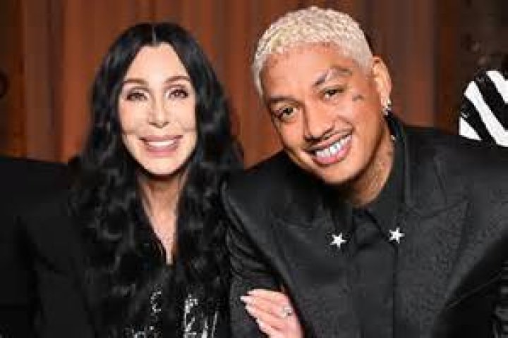 Violet Orlandi Age And Boyfriend: Meet Her On Instagram
