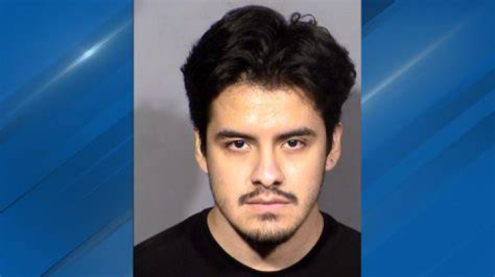 Was Elsy Guevara Arrested? Mugshot Surfaces On Internet But What Were The Charges?