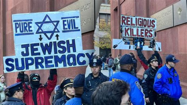 Was Robert Durst Jewish Or Christian? Details To Know About His Religion