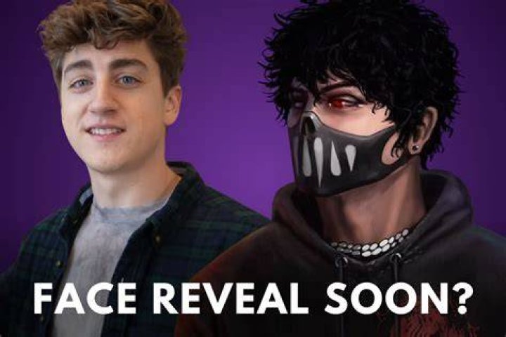 Watch Scrubnoob Do A Face Reveal, IRL Streamer Age and Real Name