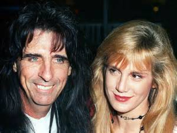 Wayne Cooper Wife: Was Wayne Cooper Married? Who Are Wayne Cooper’s Children?