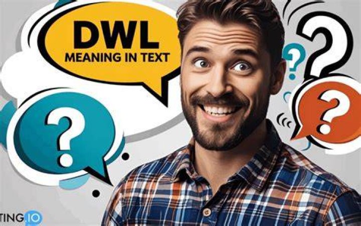 What Does ‘DTN’ Mean On TikTok, What Does It Stands For On Urban Dictionary? Meaning Explained