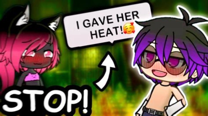 What Does Gacha Heat Mean On TikTok? – Meaning Explained