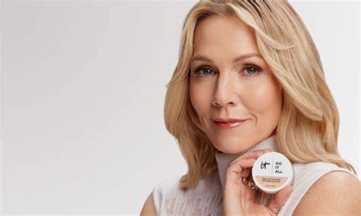 What Does Jenny Hanley Do Now?