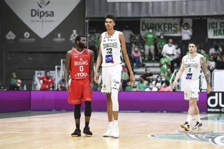 What Does RJ Davis Tattoo Mean? Everything To Know About The Basketball Player