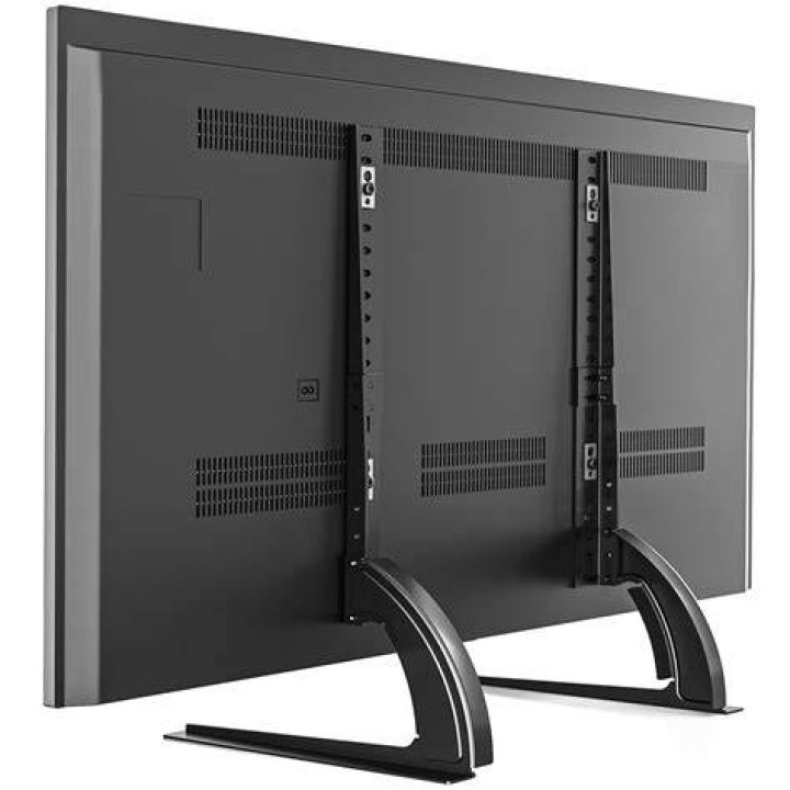 What does ts tg tv stand for