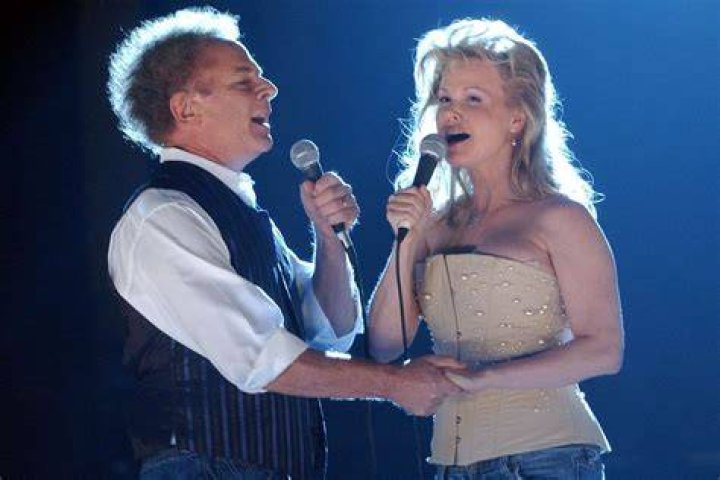 What Happened To Art Garfunkel? Wife Kim Garfunkel And Sons