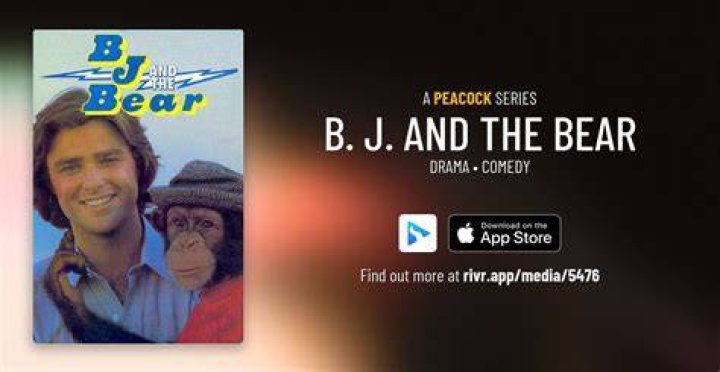 What Happened To Claude Akins Of B. J. And The Bear, When And How Did He Die?