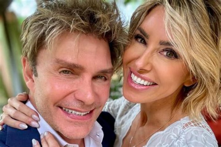 What Happened To Dominique Sachse? Husband Accident and Age Gap Explained