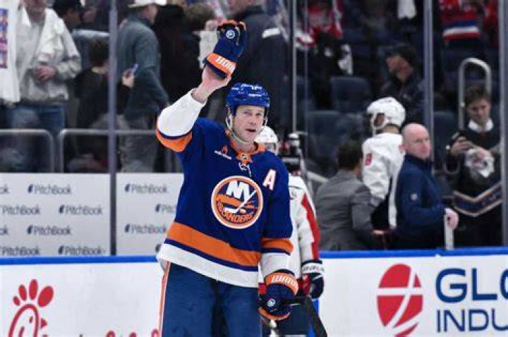What Happened To Matt Harpring? Everything To Know About Him