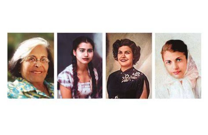 What Happened To Mirabal Sisters? Death Cause Assassination -Details To Know