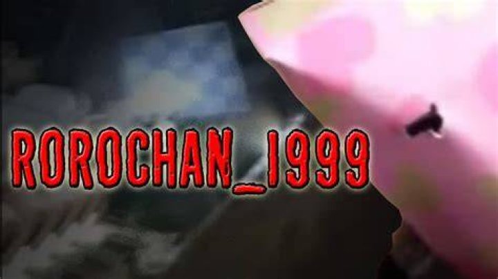What Happened To Rorochan_1999? Death Video And Face Reveal – Who Is She?