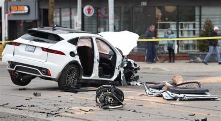 What Happened To Sir Frank Williams? Net Worth – Death From Crash Accident