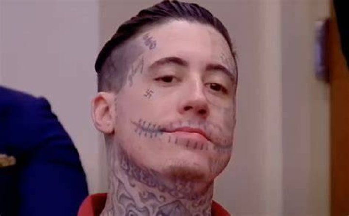 What Happened With Ondriel Smith Trial? Details To Know Tulsa Inmate Murderer And His Crimes