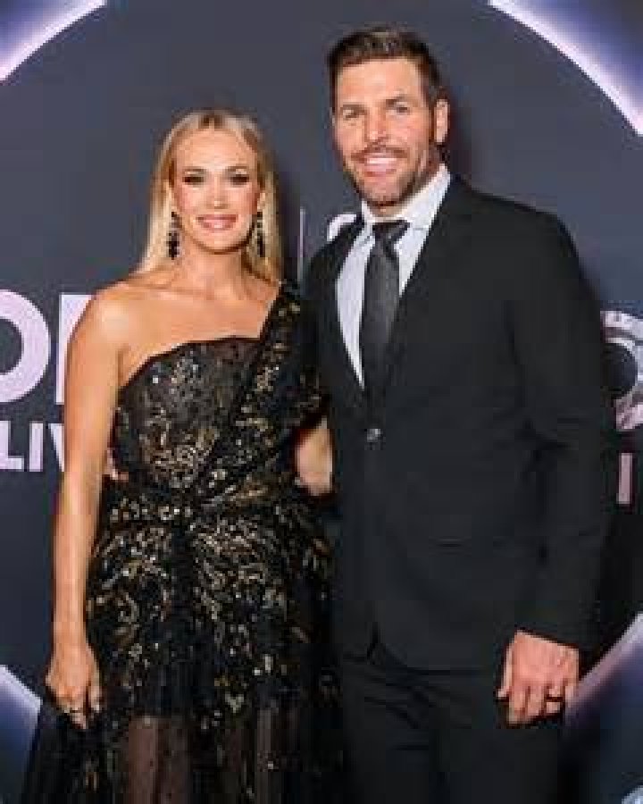 What Is Amit Kleinberger Net Worth? Wife Carrie Kleinberger and Wikipedia