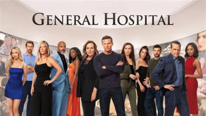 What Is Felicia On General Hospital Age? Actress Kristina Wagner Embodies The Character On The Show