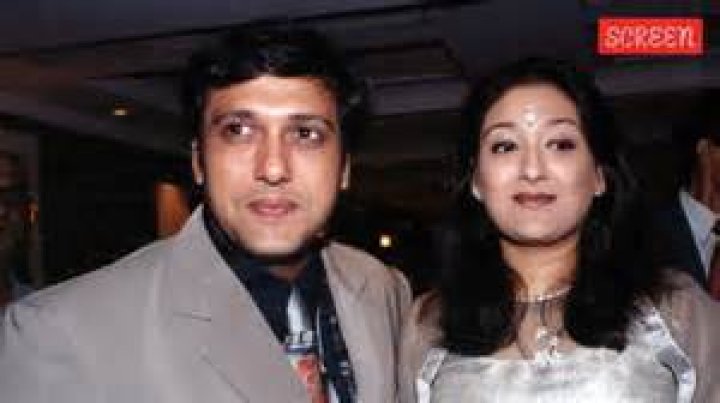 What Is Mani Superstar Singer Father Name? Meet His Mother Sunita Rani And Family