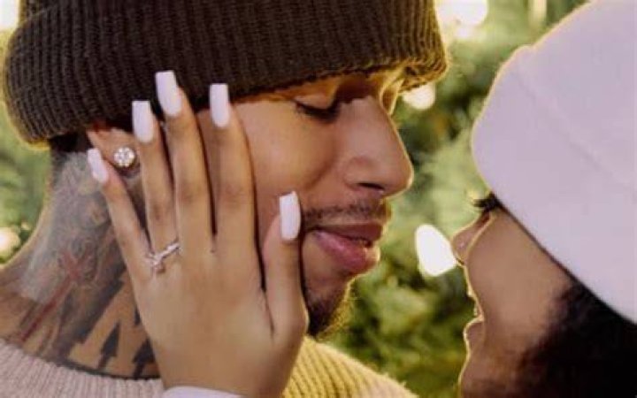 What is NLE Choppa Girlfriend (GF) Name? Mariah Age, Tattoo – How Old? Real Name