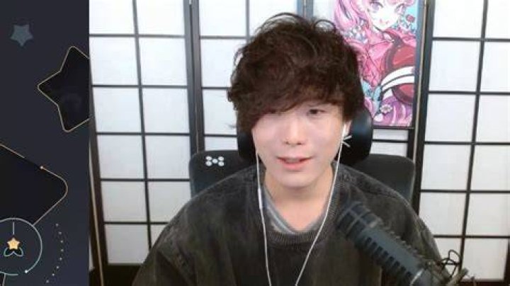 What Is Sykkuno’s Age? How Old Is The Twitch Star