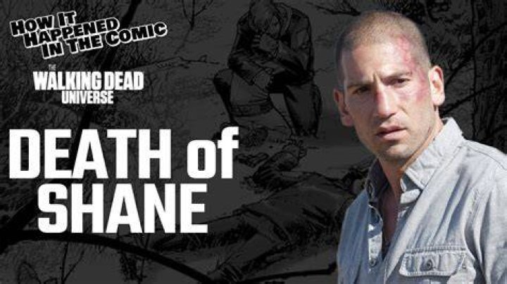 What Was Shane Lewis Swimmer Death Cause? Coach John Wright Allegations