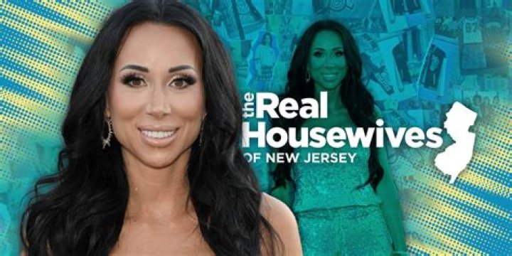 Where Does RHONJ Rachel Fuda Live In New Jersey?