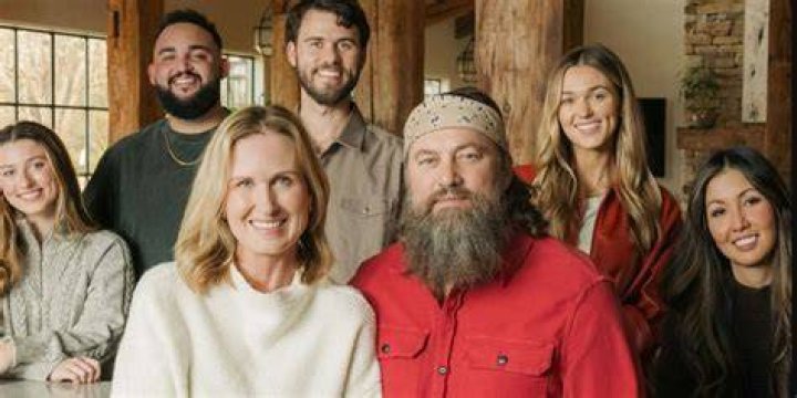 Where is Lynlee Renick now? Whereabouts explored ahead of A&E’s Taking the Stand episode