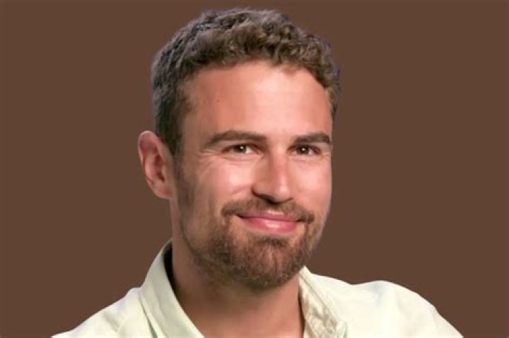 Where is Manny James From? Matt James Father Nationality And Background
