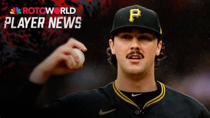 Where is Mike Krukow Today? Illness & Health Update