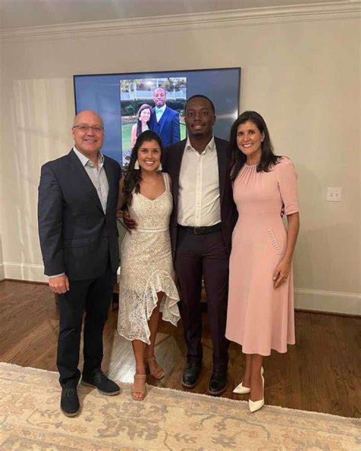 Where Is Nikki Torres Going After Leaving KATU? Career Earning And Net Worth