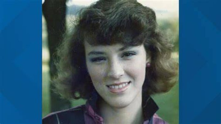 Where Is Shawn MccCung Now? Denise Pflum Killer Dead Or Alive – Obituary