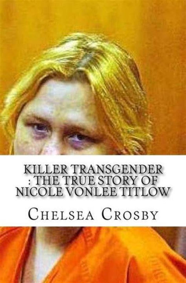Where Is Vonlee Nicole Titlow Now? Wikipedia and Case Detail – Donald Rogers Murder