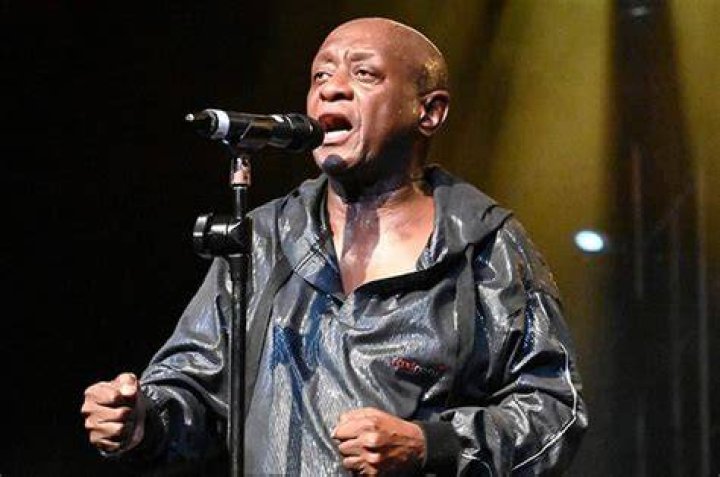 Where was Mbongeni Ngema born? Where did Mbongeni Ngema grow up?