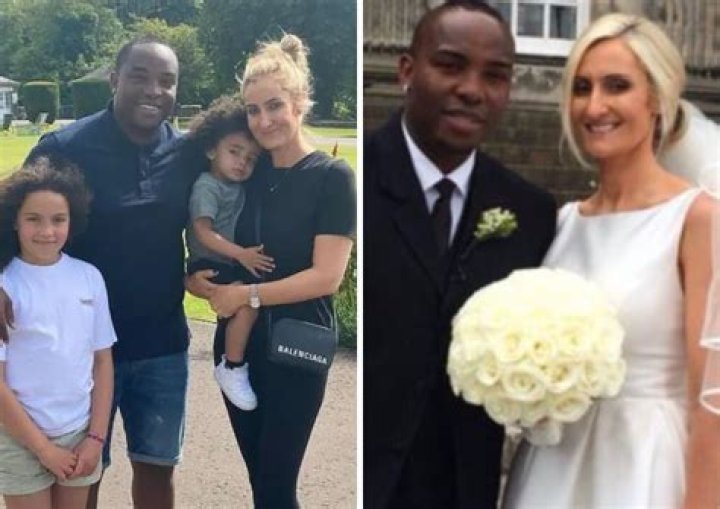 Who Are Brian Benni’s Parents? Details To Know About