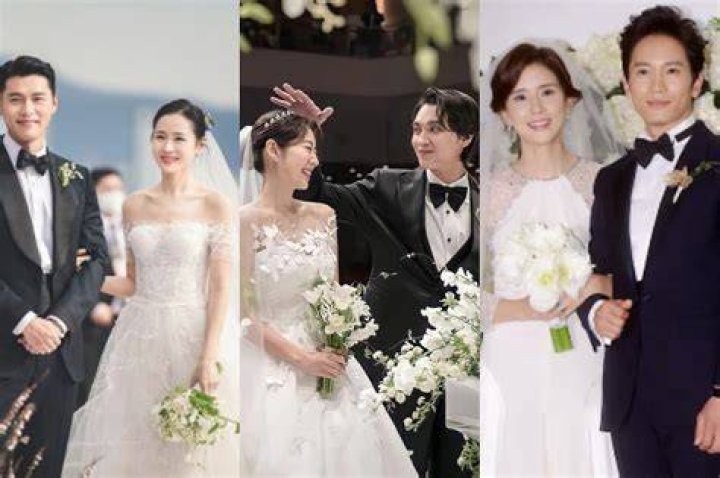 Who Are Han Hyun Min’s Parents? Details On The Family Of The Model