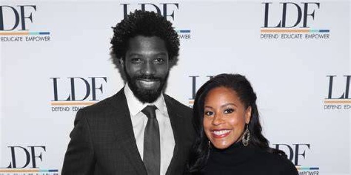 Who Are Herbert Jones’s Parents? Details On The Athlete’s Family