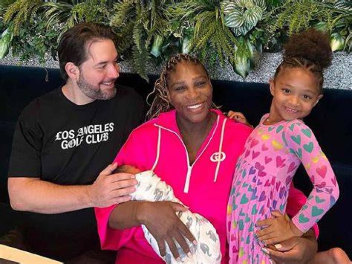 Who Are Jaylin Williams Siblings? Meet The Numerous Brothers And Sister In His Family On Instagram