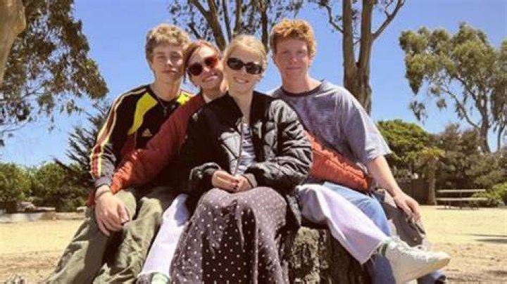 Who Are Julia Haart’s Parents? Details On The Family Of The Actress