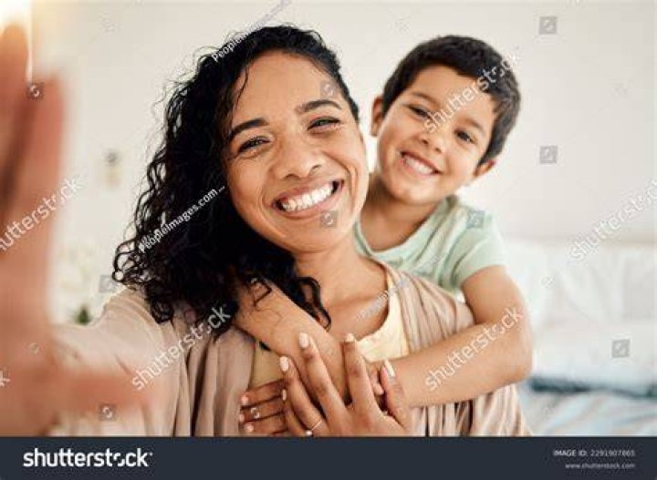 Who Are Marnee Carpenter Parents? Father Mother And Family