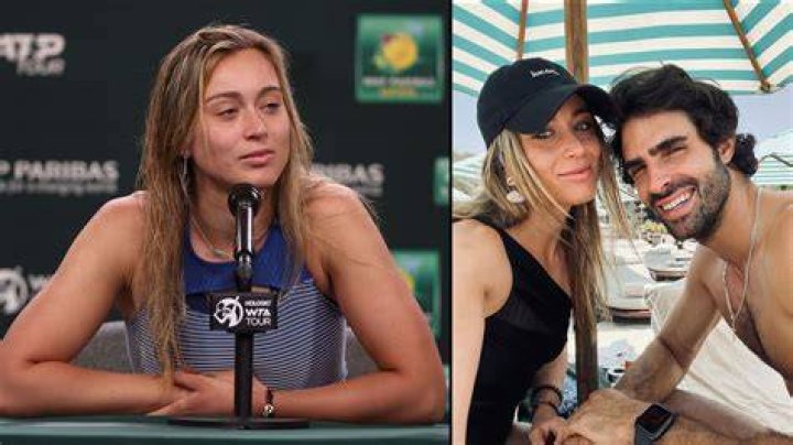 Who Are Maxime Cressy Parents? Find The French Tennis Player’s Ethnic Background