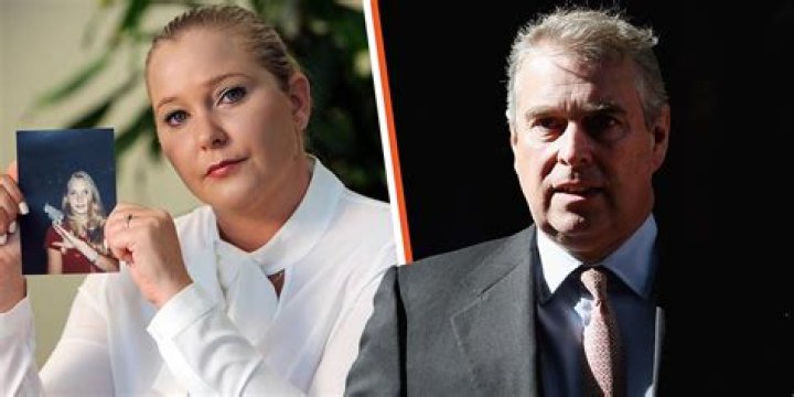 Who Are Maxwell Jenkins Parents? Meet Jeff Jenkins And Julie Greenberg