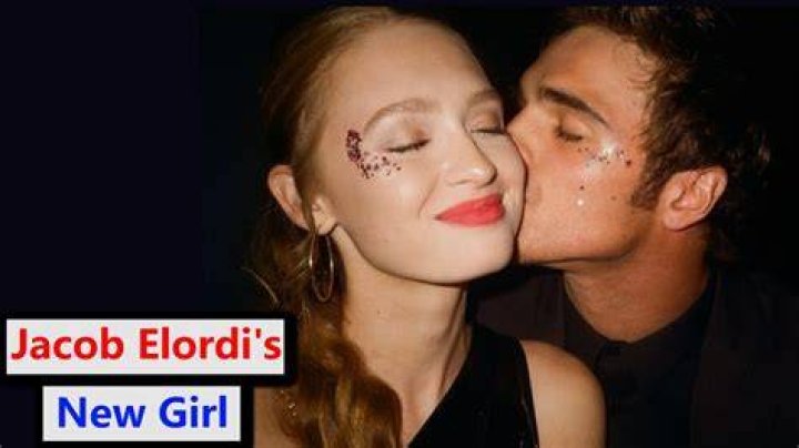 Who has Jacob Elordi dated? Girlfriends List, Dating History