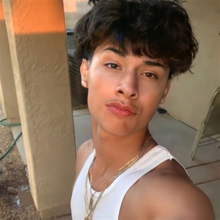Who Is 954enzo Tiktok? Age, Birthday And Real Name