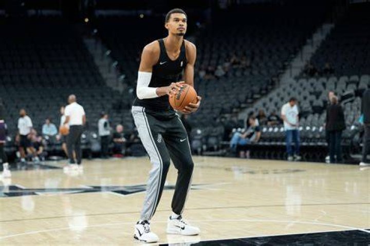 Who Is Adam Cottrell? Meet The Basketball Player On Instagram