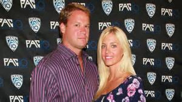 Who Is Alexander Kraft Wife, Is He Divorced? Net Worth & Family Explored