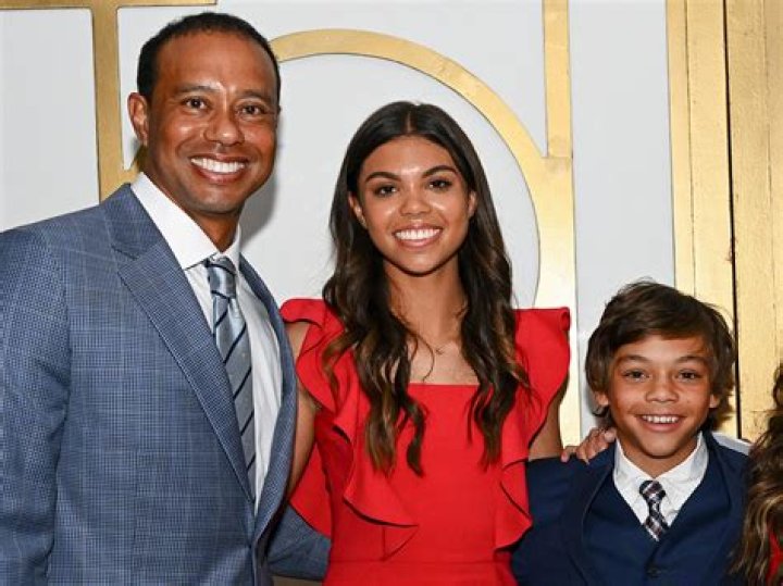 Who Is Aliyah Boston? Everything To Know About Her Relationship And Family