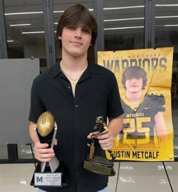 Who Is Austin Wallace? Everything To Know About Logan Paul’s Fan Who Quit His Job