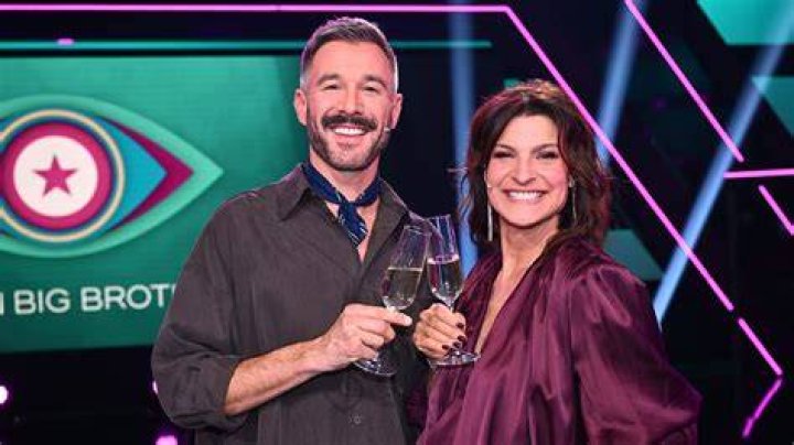 Who Is Benjamin Mora From Big Brother? Everything To Know