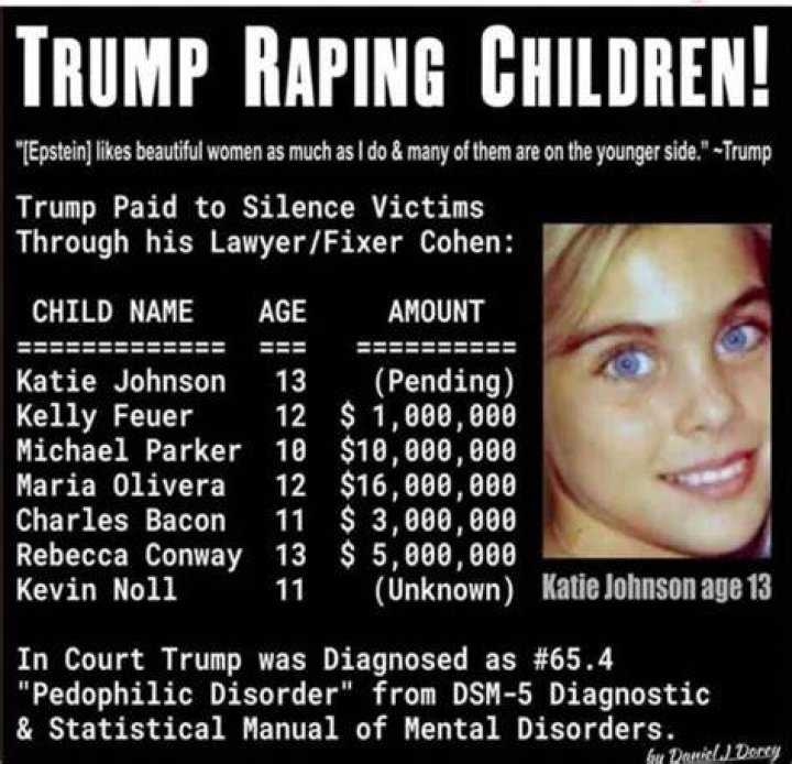 Who Is Brent Morgan Singer? Brittany j Smith Rape Allegations On Twitter