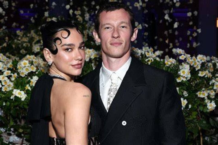 Who Is Callum Convery? Meet Ellen White Husband – Age & Children